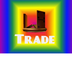 Rich traders Of The Roblox Community