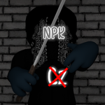 [NPK] Northumberland Park Killers