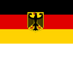 German Army Specialist