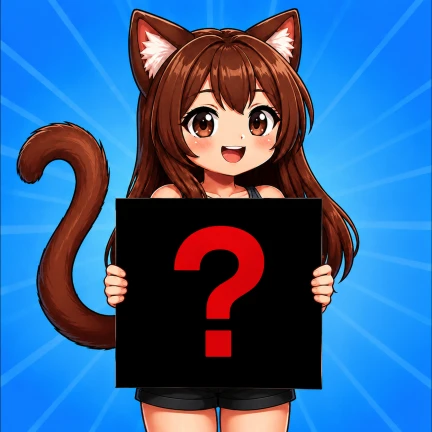 Thumbnail removed