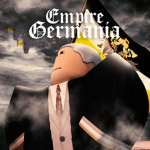 Empire Germania