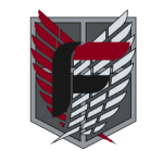 AOT:FURY SL