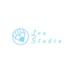 LeoStudioVN