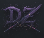 DisguisedZero.