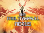The Multiversal Nexus