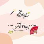 SoyArmy