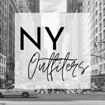 NY Outfiters