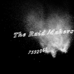 The Raid Makers