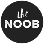 ♡the Noob Squad♡
