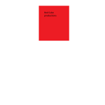 Red Cube Productions