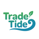 TradeTide