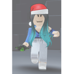 Tyty playz group