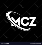 MCZ CLAN!