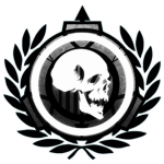‹SCP:F› Omega - 0