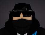 CoolSniper