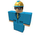 EliteLegobuilder Fans