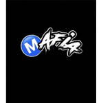 Mafia car club