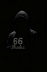 pilchas 66 mendez