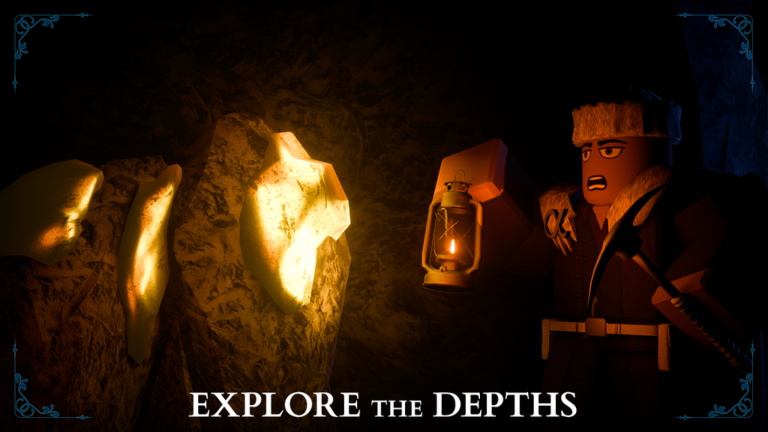 NORTHWIND screenshot 4