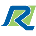 Richmond upon Thames Jamaican State Council