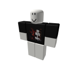 Five Nights at Freddy's Shirt!