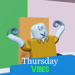 Squid's Yell