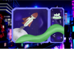 Royale High Intergalactic Trading
