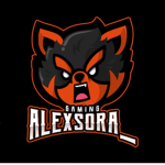 Alexsora Comunidad Oficial