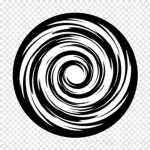 void power