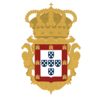 Exércitо Português