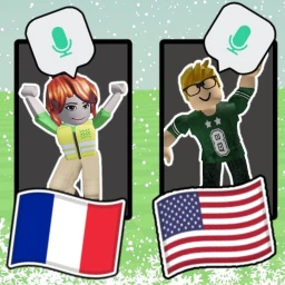[🎄] Guess My Country! 🔊 icon
