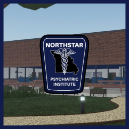 [UPDATE] | NorthStar Psychiatric Institute