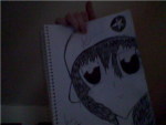 if u like roleplaying
