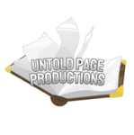 Untold Page Productions
