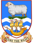 Fаlkland Islands Government