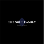 The Soul FamiIy