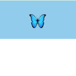 ليناَََ