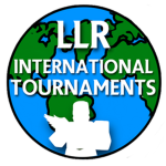 [RES] LLR Nations League S2