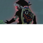 Grims server