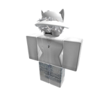 ୨୧ Born To Die