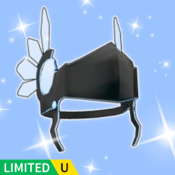 [🌟FREE UGC] EASY OBBY GLASS BRIDGE