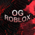 OGRoblox