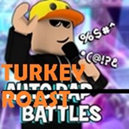 Turkey Roast Battles