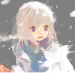 wun s