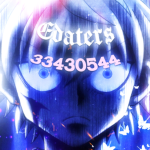 Edaters ϟღ