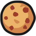 Bread & Max's Stuff