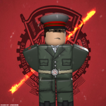 Communists Party of the Soviet Union