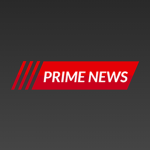UK | Prime News