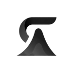 Softmax Interactive