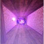 Endless doors wiki group